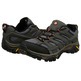 Zapatillas Merrell Moab 2 GTX W Kaki/ Gris