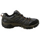 Zapatillas Merrell Moab 2 GTX W Kaki/ Gris