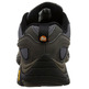 Zapatillas Merrell Moab 2 GTX W Kaki/ Gris