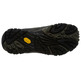Zapatillas Merrell Moab 2 GTX W Kaki/ Gris