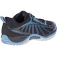 Chaussures Merrell Siren Edge 3 Nonir / Bleu