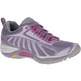 Chaussures Merrell Siren Edge 3 Violet / Fuchsia