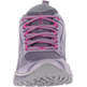 Chaussures Merrell Siren Edge 3 Violet / Fuchsia