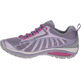 Chaussures Merrell Siren Edge 3 Violet / Fuchsia