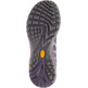 Chaussures Merrell Siren Edge 3 Violet / Fuchsia