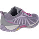 Chaussures Merrell Siren Edge 3 Violet / Fuchsia