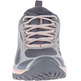 Chaussures Merrell Siren Edge 3 WP Gris / Corail