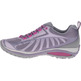 Chaussures Merrell Siren Edge 3 WP Violet / Fuchsia