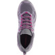 Chaussures Merrell Siren Edge 3 WP Violet / Fuchsia