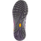 Chaussures Merrell Siren Edge 3 WP Violet / Fuchsia
