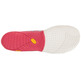 Zapatillas Merrell Vapor Gant 3 W Fucsia/Gris/Blanco