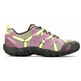 Chaussures Merrell Waterpro Maipo 2 W Mauve/Jaune/Beige
