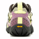Chaussures Merrell Waterpro Maipo 2 W Mauve/Jaune/Beige