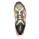 Chaussures Merrell Waterpro Maipo 2 W Mauve/Jaune/Beige