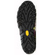 Chaussures Merrell Waterpro Maipo 2 W Mauve/Jaune/Beige