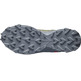 Chaussures Salomon Alphacross 3 GTX Vert