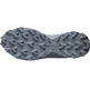 Chaussures Salomon Alphacross 3 GTX Vert Aqua