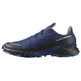 Chaussures Salomon Alphacross 5 GTX bleu