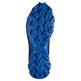 Chaussures Salomon Alphacross 5 GTX bleu