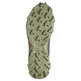 Chaussures Salomon Alphacross 5 GTX vert olive