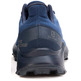 Zapatillas Salomon Alphacross Bleu