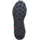 Zapatillas Salomon Alphacross Bleu