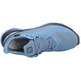 Zapatillas Salomon Alphacross GTX W Bleu