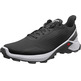 Zapatillas Salomon Alphacross Nonir