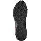 Zapatillas Salomon Alphacross Nonir