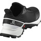 Zapatillas Salomon Alphacross Nonir
