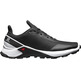 Zapatillas Salomon Alphacross Nonir