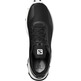 Zapatillas Salomon Alphacross Nonir