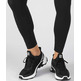 Zapatillas Salomon Alphacross Nonir