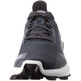 Zapatillas Salomon Alphacross W Gris