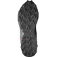 Zapatillas Salomon Alphacross W Violet