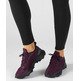 Zapatillas Salomon Alphacross W Violet