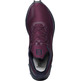 Zapatillas Salomon Alphacross W Violet