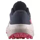 Baskets Salomon Alphaglide GTX W Gris/Noir/Fuchsia
