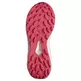 Baskets Salomon Alphaglide GTX W Gris/Noir/Fuchsia