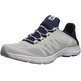 Zapatillas Salomon Amphib Bold Blue