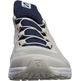Zapatillas Salomon Amphib Bold Blue