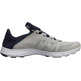 Zapatillas Salomon Amphib Bold Blue