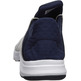 Zapatillas Salomon Amphib Bold Blue