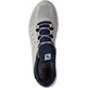 Zapatillas Salomon Amphib Bold Blue