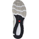 Zapatillas Salomon Amphib Bold Blue