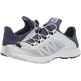 Zapatillas Salomon Amphib Bold W Bleu