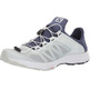 Zapatillas Salomon Amphib Bold W Bleu