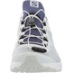 Zapatillas Salomon Amphib Bold W Bleu