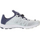 Zapatillas Salomon Amphib Bold W Bleu