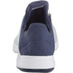 Zapatillas Salomon Amphib Bold W Bleu